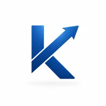 Kafi