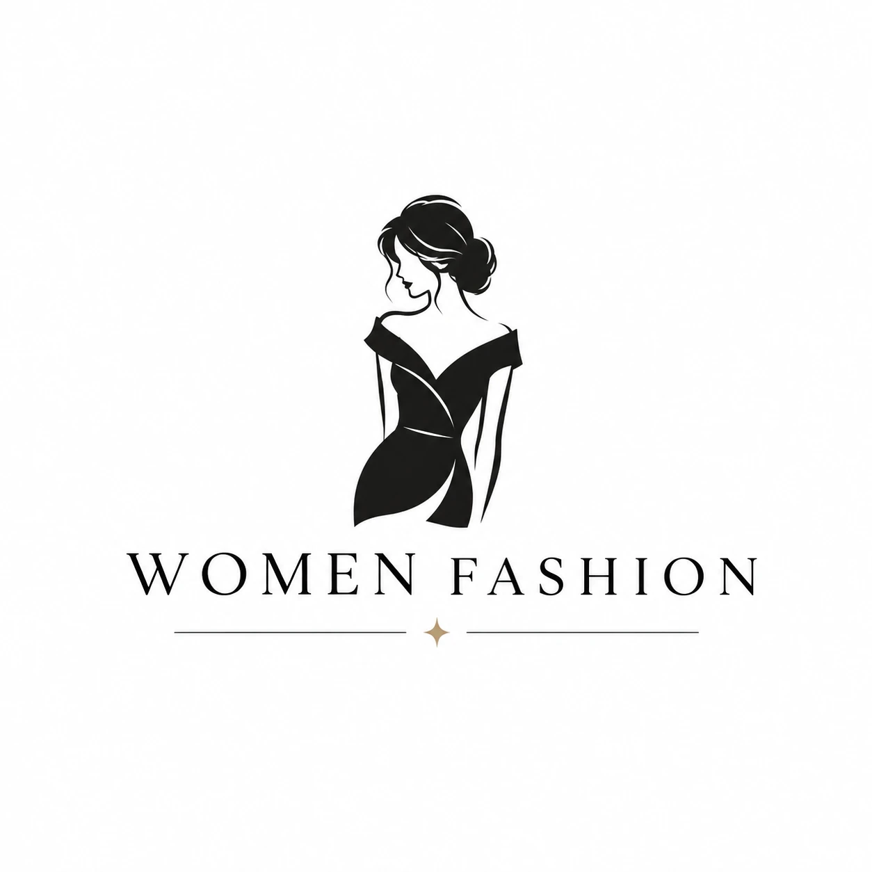 women fashion