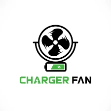 charger fan