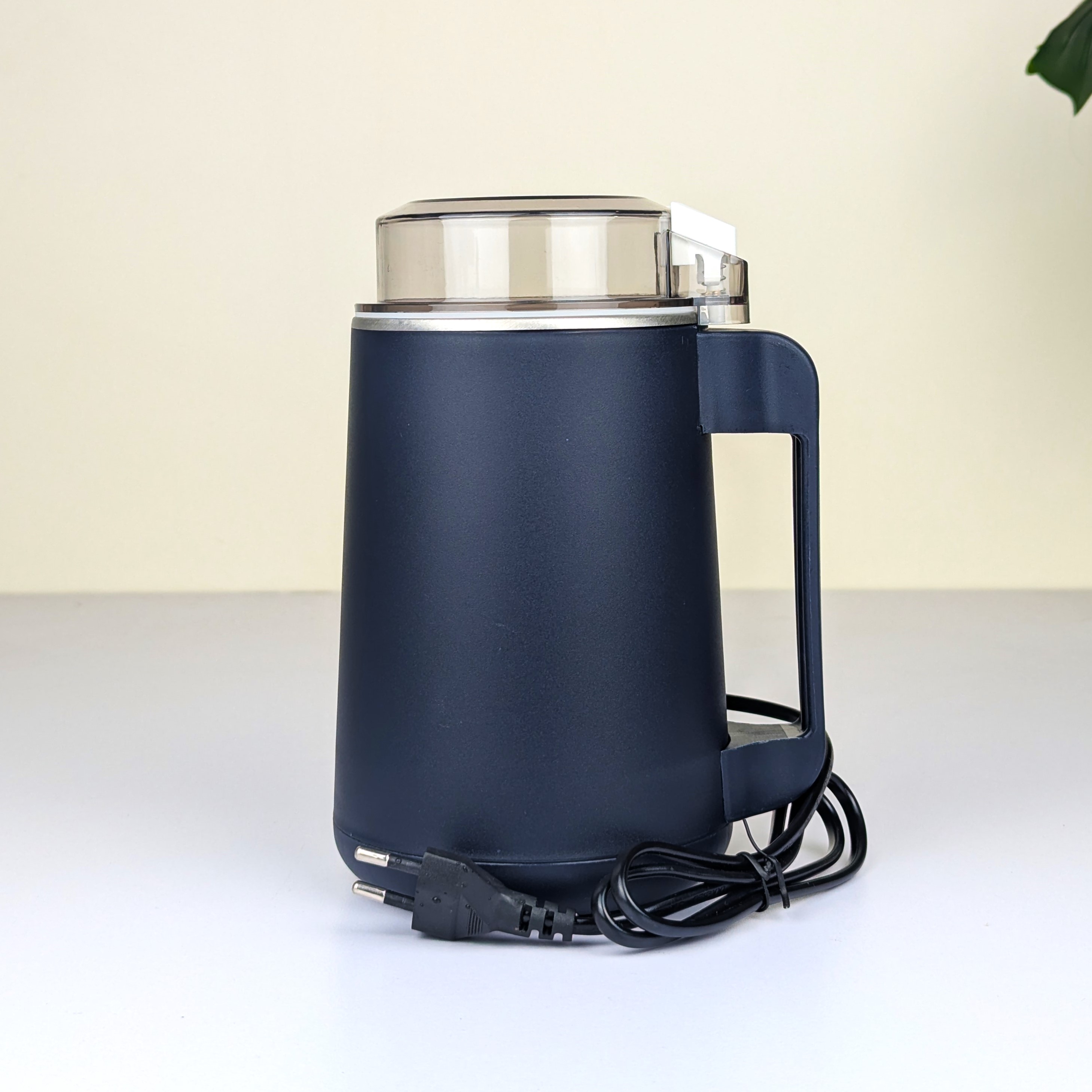 Electric Grinder Machine 950W NM-8600 – Powerful Spice & Coffee Grinder