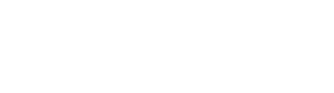 The Kafi Official